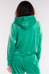 Sweatshirt model 155465